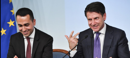 decreto anticorruzione