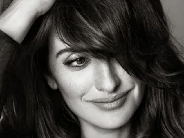 Lutto per Penelope Cruz, il padre morto per infarto a 62 anni