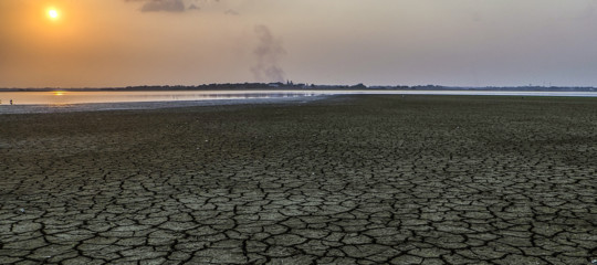 Alla fine gli accordi sull'ambiente di Katowice cosa prevedono?
