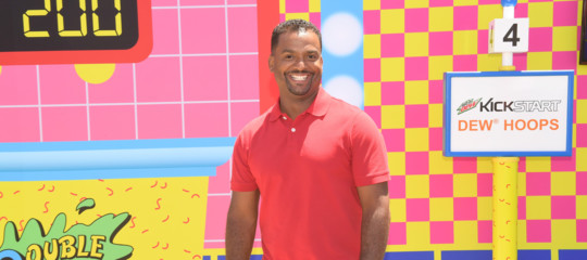 carlton causa fortnite