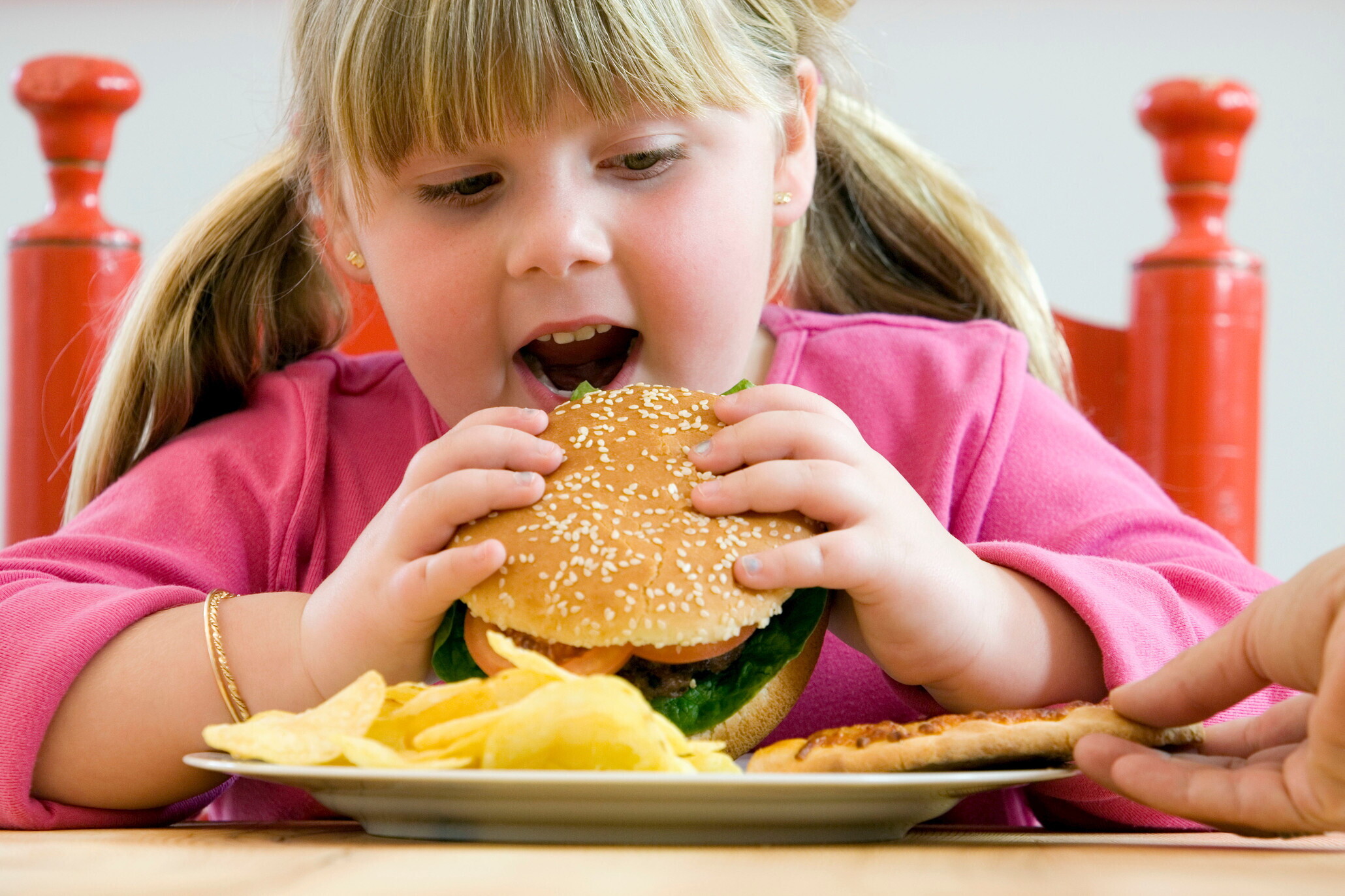 "Curare è prendersi cura. Alimentazione, Benessere e Stili di Vita". I consigli dell'AIL
