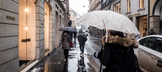 11 arresti per assenteismo in un comune foggiano, tra questi il capo del centro per l'impiego