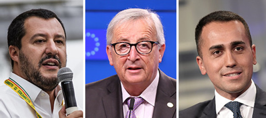 manovra approvazione definitiva Senato