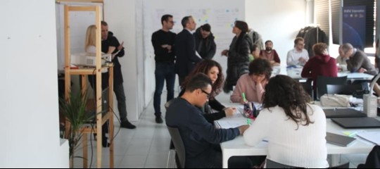 coding integrazione molenbeek molengeek