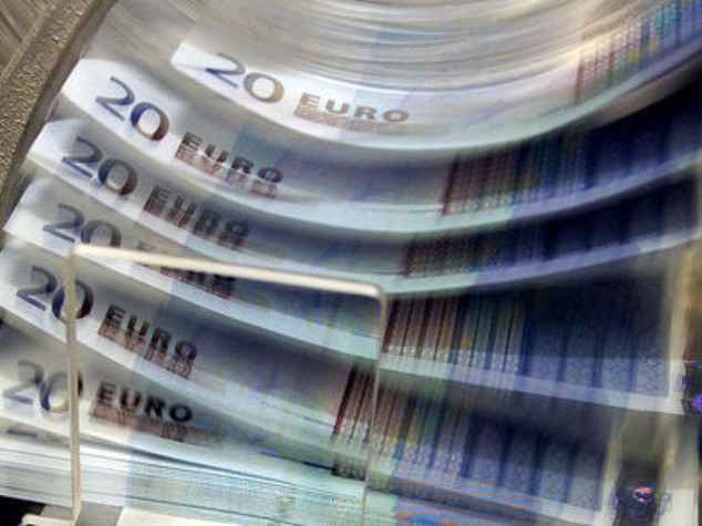 Cgia: da Bce 94 miliardi alle banche, calano i prestiti alle imprese