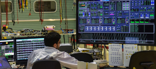 La Nasa ha ammesso un attacco hacker ai suoi server