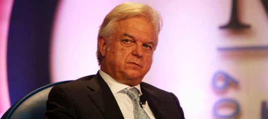 Anas nuovo cda Gemme presidente Simonini ad