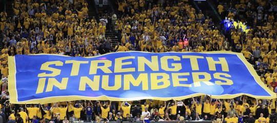 nba trump inno nazionale