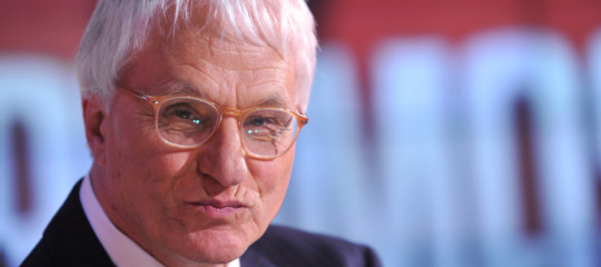 enzo boschi ricordo