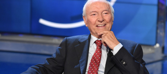 La ricetta di Piero Angela per combattere le pseudoscienze e la disinformazione