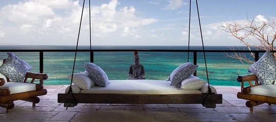startup vacanze online asta