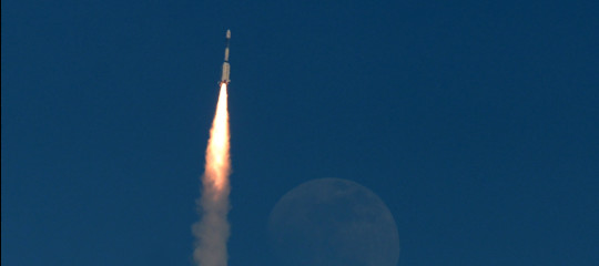 gps musk vespucci