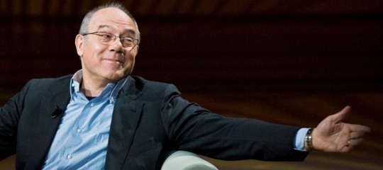 Natale Carlo Verdone