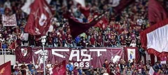 scontri ultra Bologna Torino