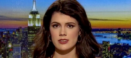 Malore fulminante, muore a 26 anni editorialista di Fox News