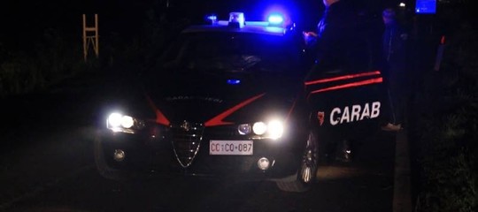 costringeva disabile a prostituirsi