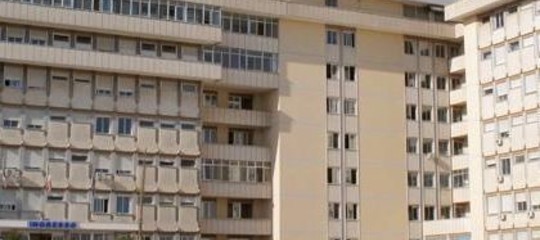 Esplode abitazione, anziana muore sotto macerie nel Salento