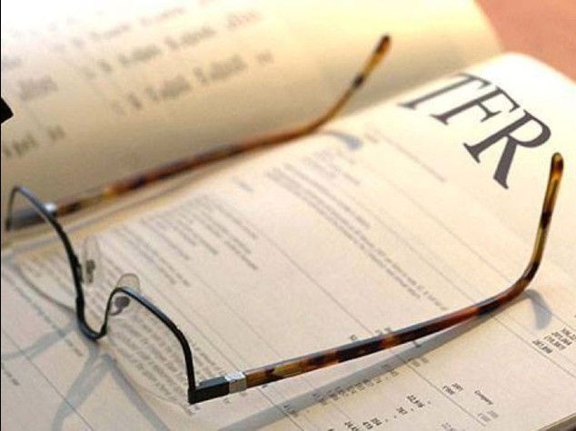 Flop Tfr in busta paga: Consulenti lavoro, chiesto solo da 567 dipendenti su un milione