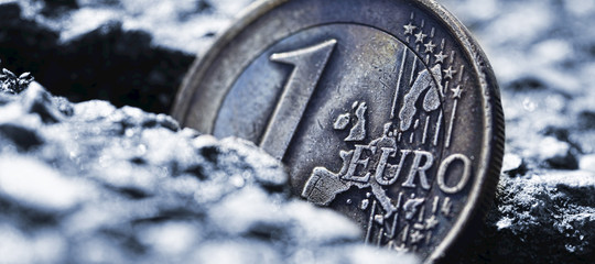 20 anni euro