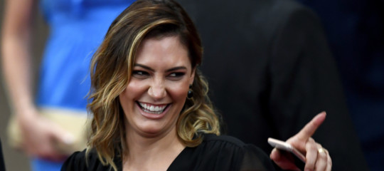 Chi è Michelle Bolsonaro, 'primeira dama' del Brasile