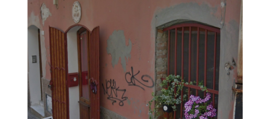 A Cagliari il caffè viene servito con le "fusa"