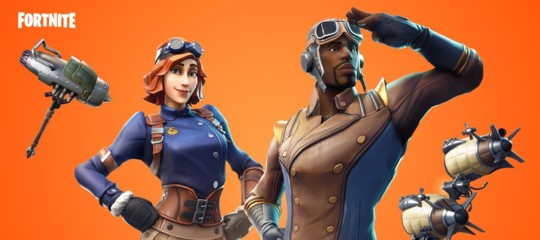 Il papà di Fortnite è diventato più ricco di George Soros