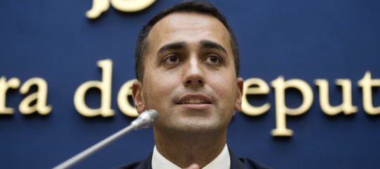 reddito di cittadinanza a stranieri