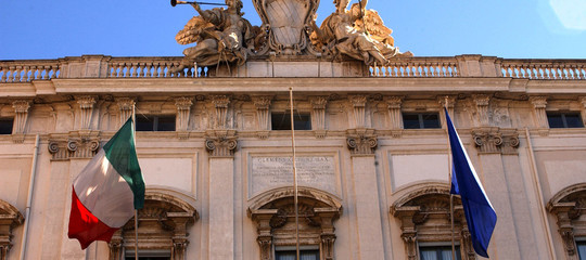 sicurezza toscana consulta