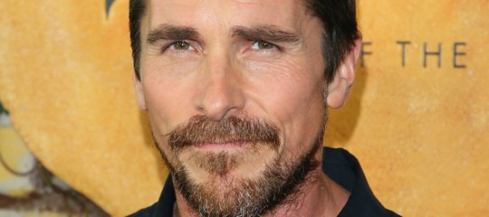 La Chiesa di Satana ha elogiato l’attore Christian Bale per aver ringraziato il diavolo nel suo discorso