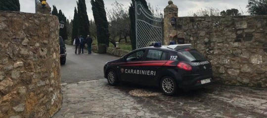 Tre maestre di asilo sono state arrestate per maltrattamenti sui bambini