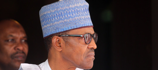 L’ombra di Boko Haram sulle elezioni in Nigeria