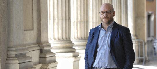 reddito cittadinanza lega