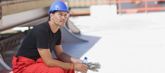 lavoro istat disoccupazione