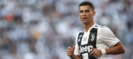 Le clausole rescissorie nei contratti dei calciatori sono arrivate a cifre folli