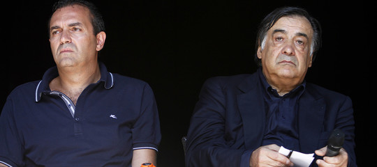 sindaci sicurezza salvini