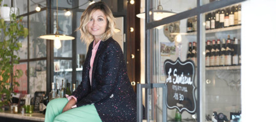 anna ferzetti amore sole stelle favino