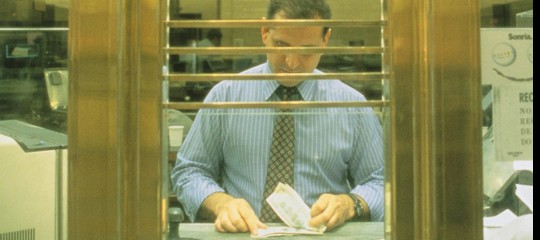 banche quota 100