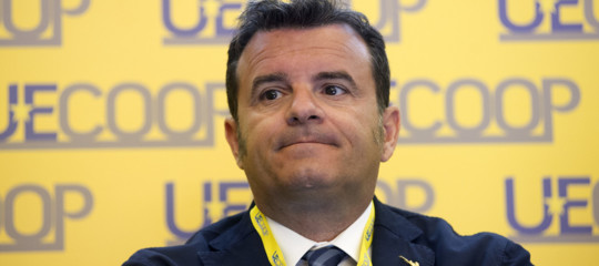 m5s lega cannabis