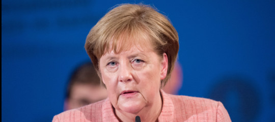 grecia danni guerra nazismo