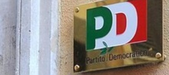 due per mille pd