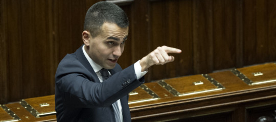 Stop al reddito di cittadinanza dopo un anno se non si accetta un'offerta congrua