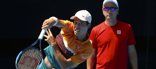 australian open melbourne