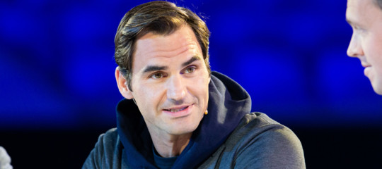 australian open melbourne