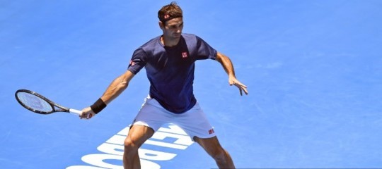 La vertenza dei tennisti dell'Atp che vogliono guadagnare molti più soldi