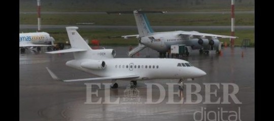 battisti riportato in italia