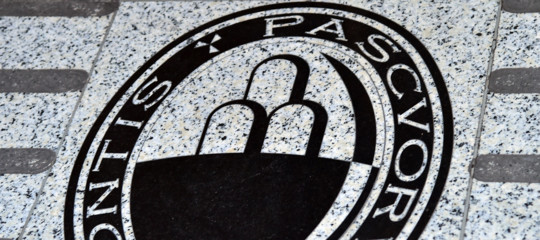 borsa banche mps