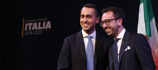 decreto dignita contratti