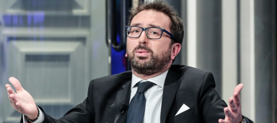 battisti bonafede