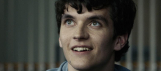 netflix bandersnatch vita reale