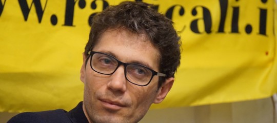 Con il video su Battisti il ministro Bonafede ha violato la legge?